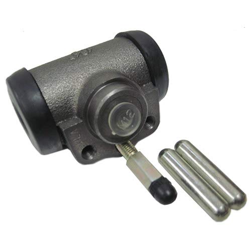 FPE - HACUS nueva pieza de repuesto del cilindro de rueda de carretilla elevadora para HYSTER 1312904