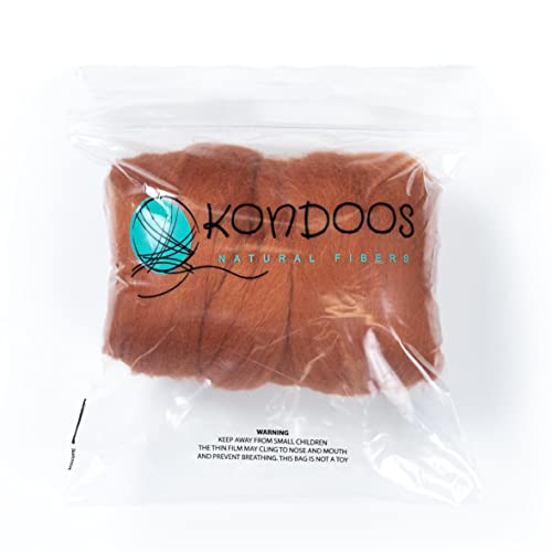 Catálogo para Comprar On-line Lana - los preferidos. 6 Imagen adicional