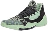 tenis kyrie irving 5 Parte superior sintética para mayor durabilidad