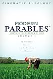 Modern Parables: Living in the Kingdom of God DVD Set