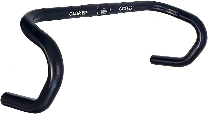 25.4 drop bars Outlet