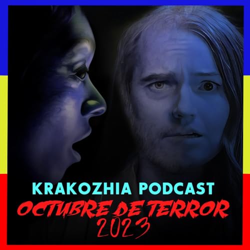 S1 Ep115: Especial Terror 2023