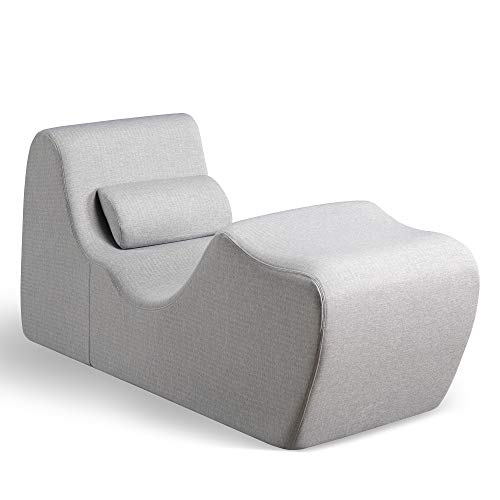 Amazon Best Sellers Best Chaise Lounges