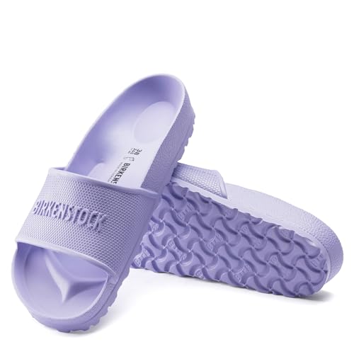 Image of Birkenstock Men's Boston Vintage Bold Grip Clogs