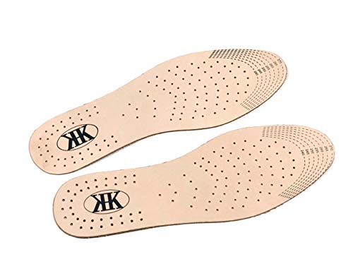 KK(OlYs) {v C\[ ʋC ~ hL L ނȂ z jp nT~ŃTCYȒP (Lꑫ)