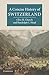 A Concise History of Switzerland (Cambridge Concise Histories)