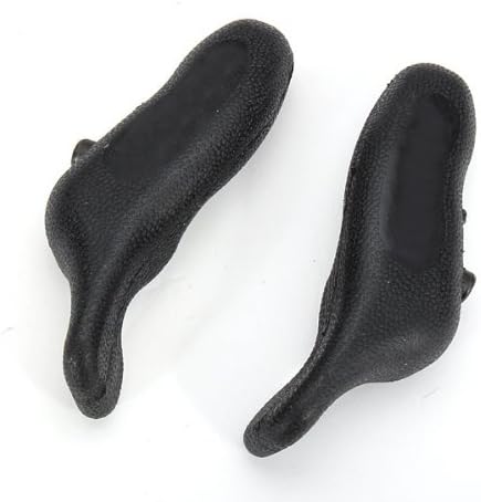 Handlebar for Mountain Bike Silica Gel Handlebar