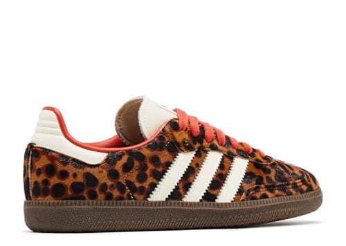 Image of adidas Originals Samba OG Women's Sneakers