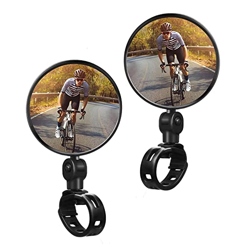 Amazon Co Jp 売れ筋ランキング 自転車用ミラー の中で最も人気のある商品です