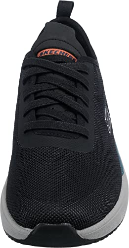Image of Skechers Men Lace-Up Shoes