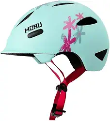 Capacetes infantis para andar de patins Capacetes de skate Capacetes de bicicleta