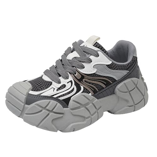 [SRUQ] p 5cm X|[cV[Y yʂŏ_ȒʋC݌v jO/Wg[jO/EH[LOɍœK NbV ̉KXj[J[. (O[2, l, 22.5 cm, l, {̌C̃TCY@)