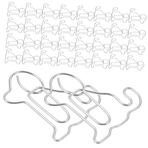 TIDTALEO 50�� �n���I�ȍ��n���`��̂��킢�����^���y�[�p�[�N���b�v ���^�ő��p�r ���[���I�t�B�X���ނ̐�����