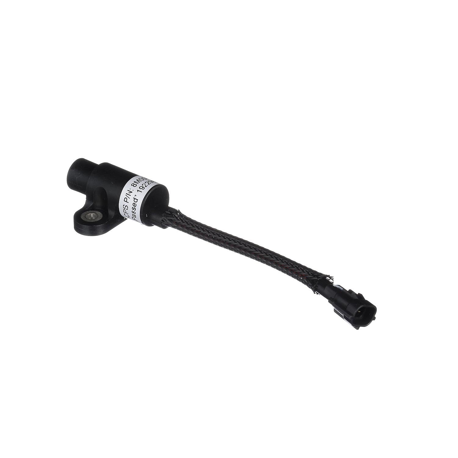 Quicksilver Sensor 8M0082988 25-450HP - Mercury 4-Stroke