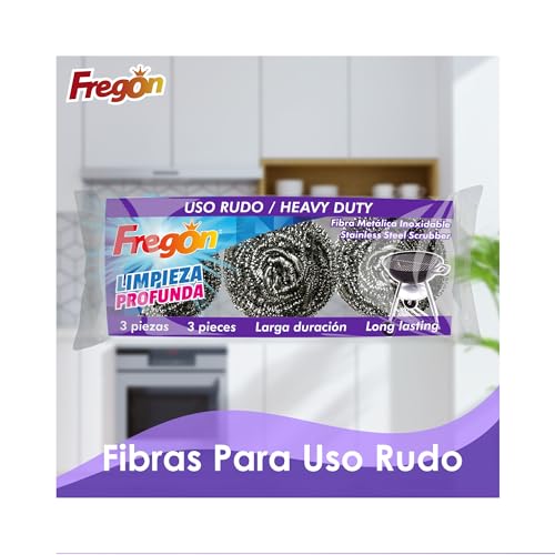 Fibras, Watch Imagen adicional