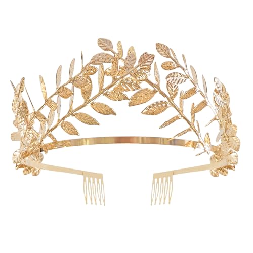 [U[th[̋̌̔̊̐ꂽANZT[