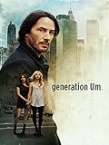 Generation Um