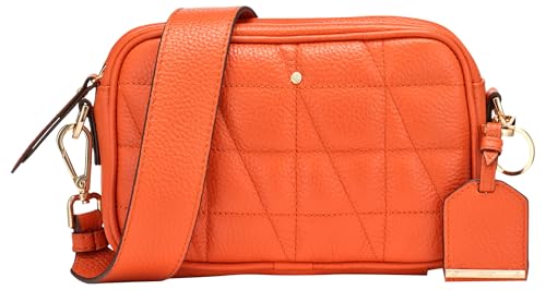 Sac femme Geox D Narcisia A spacieux pour ne plus manquer de place