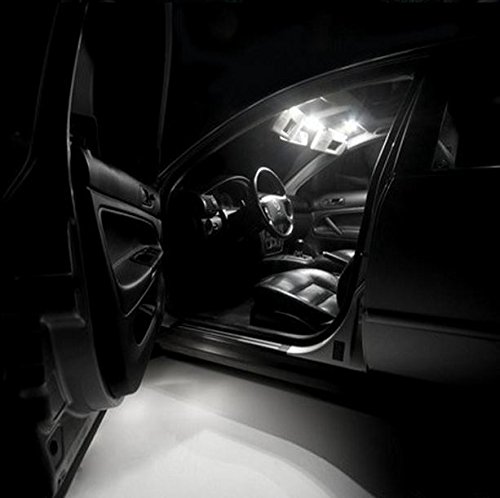 Display LED per interni P3 | Distanza di visualizzazione da 3 a 6 metri
