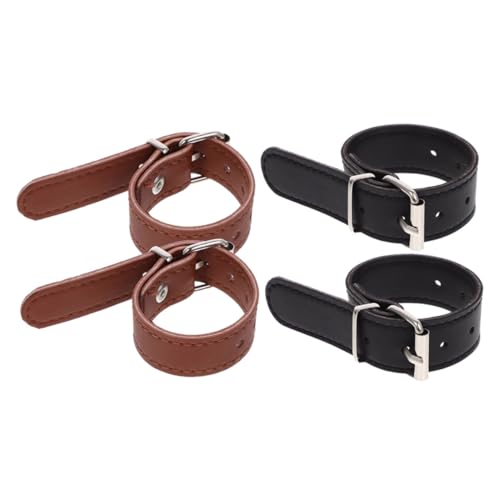 NUOLUX 2g ߉\ȑfގ]ԑOJSXgbv ]ԃoXPbgŒpxg LbY lpproCNANZT[