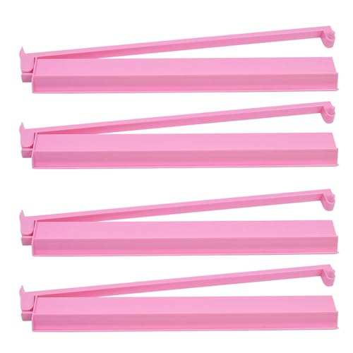 Supports de planche de mahjong pour vos réunions de famille