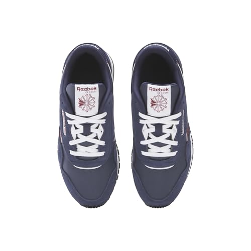 Image of Reebok Kids Classic Leather (Little Kid)