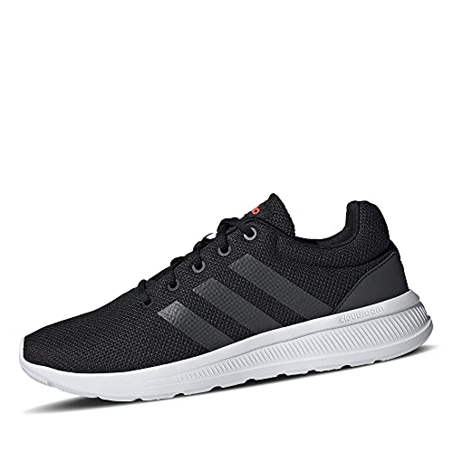 Image of Adidas Mens Ultraboost Cold.rdy Running ShoesRunning Shoe