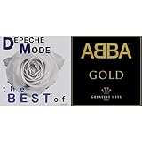 depeche mode best friend youtube Produkt 2: Media Condition: Near Mint (NM or M-)