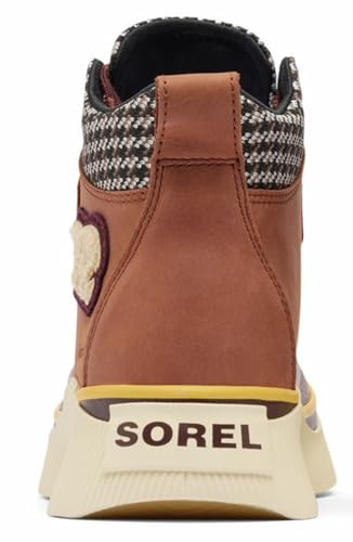 Image of SOREL Women's Out N About lV Classic Waterproof Boot