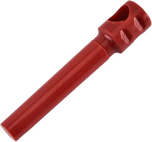 IUPIII Beerbottleopener Can Opener Wine Opener Creative Pen Holder Spire Bottle Openers Corkscrew Easy to Carry Kitchen Wedding Favors and Gifts