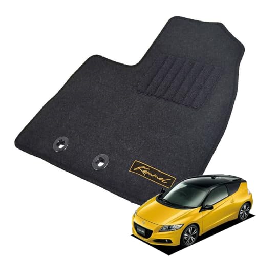 Kemmel z_ CR-Z ZFn 22N2`29N1 4l p tA}bg J[}bg GXn/ubN i^]Ȃ̂/hJStj