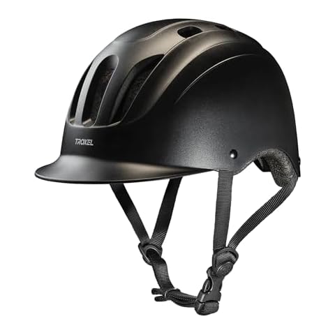 Troxel Sport 2.0 Helmet Cover