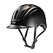 Troxel Sport 2.0 Injection Molded Horse Riding Helmet, Lightweight Adjustable Design, Safety Horseback Riding Gear,