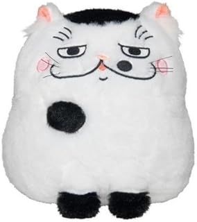 Amazon Co Jp おじさまと猫 グッズ