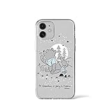 iphone disney princess wallpaper [ Leichter Zugang ] Unser Case ermöglicht den einfachen Zugang zu allen Gerätetasten, der Kamera sowie den Anschlüssen für Ihr Ladegerät oder Ihre kabelgebundenen Kopfhörer, ohne dass das Phone Case abgenommen werden muss.