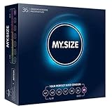 MY.SIZE
