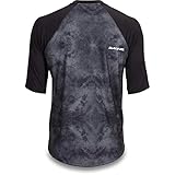 DaKine Mantis Traction Pad - Grey / White