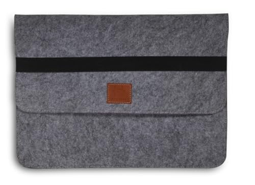 Image of Laptop Bag Sleeve Case Cover for 13 Inch, 13.3 Inch Laptop MacBook Air Pro Waterproof Laptop Sleeve /Cover