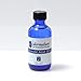 Glycolic Acid Peel 30% 1oz. 30ml (Level 2 pH 1.4)