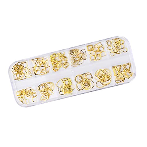 Vaguelly 1 {bNX lCA[g̑i lCX^bh lCfR[VLbg lCOb^[`[ lCA[gxbg lCfR[V^ lCANZT[