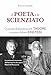 Il Poeta E Lo Scienziato. Quando Rabindranath Tagore Incontrò Albert Einstein - 3