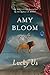 Lucky Us: A Novel