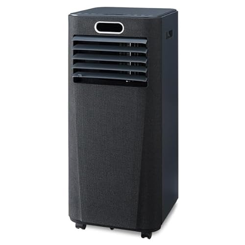 MAXZEN �X�|�b�g�N�[���[ �ƒ�p 8�|12�� �H���s�v ���� �╗ ���� �m���h���� �^�C�}�[�@�\ ���₷�݃��[�h �����R������ �L���X�^�[�t���������ȒP �t�@�u���b�N �O���[ MSC-MT29-02