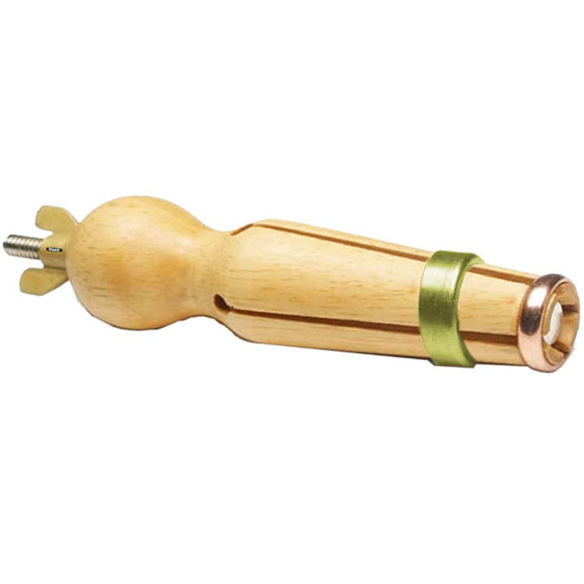 Unknown INSIDE RING CLAMP HOLDER 5-3/4