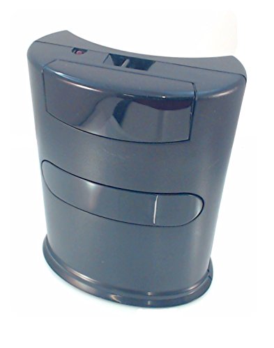 Seneca River Trading Bissell Invisible Wall for SmartClean Robot, 1607385