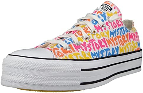 amazon star sneakers