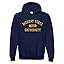 Murray State Racers Navy