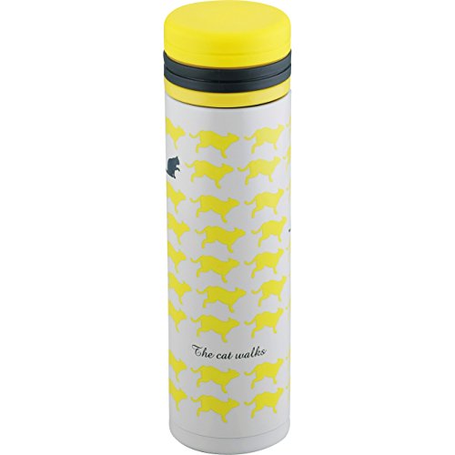 atCY(Wahei freiz)  }O{g jg 300ml LbgEH[N ^fM\ ۉ ۗ NR-8290