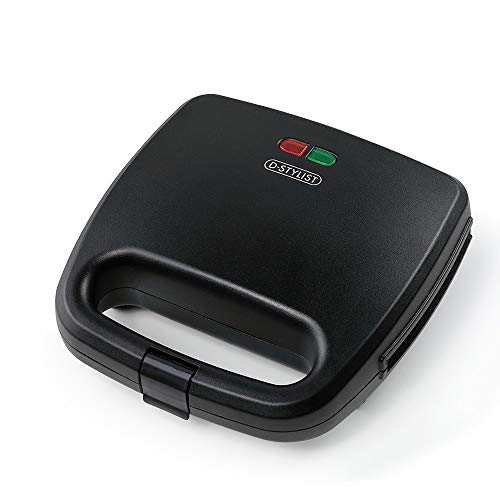 LITHON ���C�\�� W�z�b�g�T���g?���[�J�[ �t?���b�N KDHS-012B ���H �������ȒP �A�E�g�h�A �L�����v �T���h�E�B�b�`