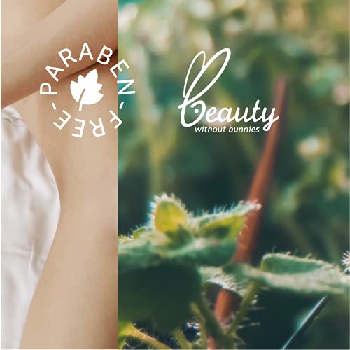 Pharmacopia Citrus Conditioner – Aromatherapy Hair & Scalp Care With Natural & Organic Ingredients – Vegan, Cruelty Free, Aromatic Conditioner, 16 Oz #TOP5